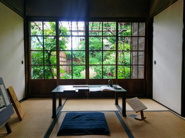 IMAG0805.jpg